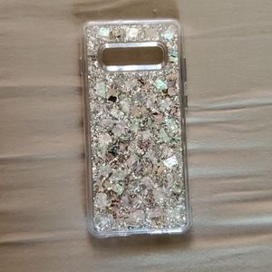 Phone case for Samsung galaxy s 10+